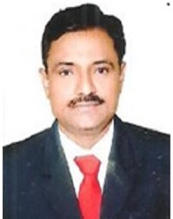 VRM