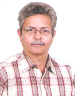 VRM